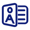 9001cc金沙以诚为本(中国)有限公司官网