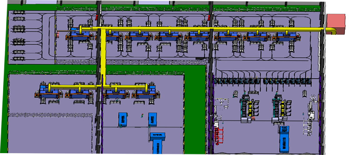 9001cc金沙以诚为本(中国)有限公司官网