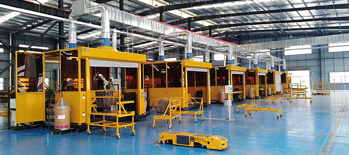 9001cc金沙以诚为本(中国)有限公司官网