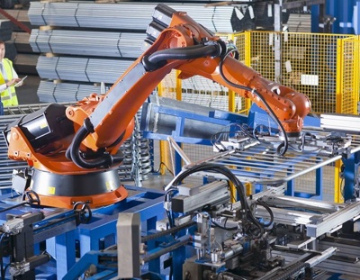 9001cc金沙以诚为本(中国)有限公司官网