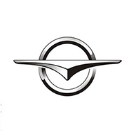 9001cc金沙以诚为本(中国)有限公司官网