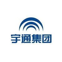 9001cc金沙以诚为本(中国)有限公司官网