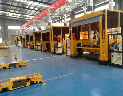 9001cc金沙以诚为本(中国)有限公司官网