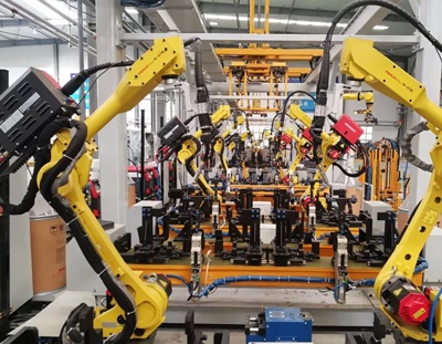 9001cc金沙以诚为本(中国)有限公司官网