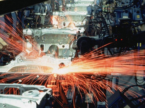 9001cc金沙以诚为本(中国)有限公司官网