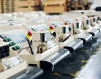 9001cc金沙以诚为本(中国)有限公司官网