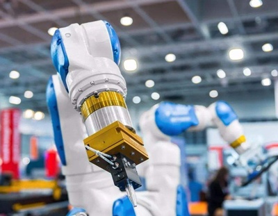 9001cc金沙以诚为本(中国)有限公司官网