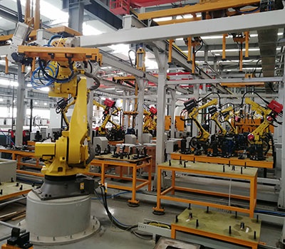 9001cc金沙以诚为本(中国)有限公司官网