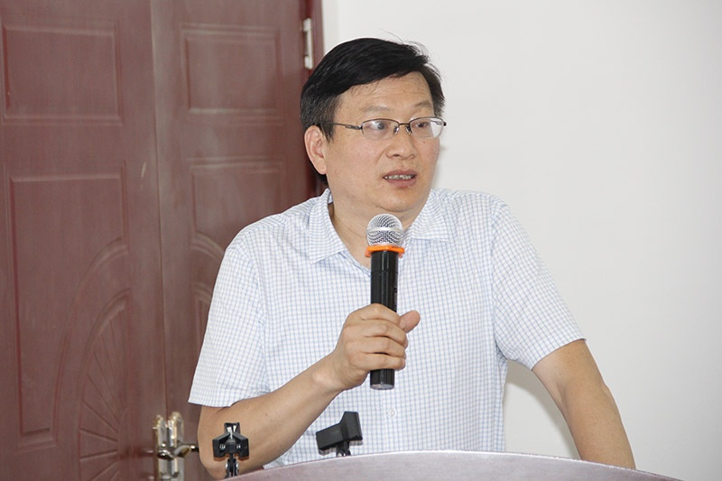 9001cc金沙以诚为本(中国)有限公司官网