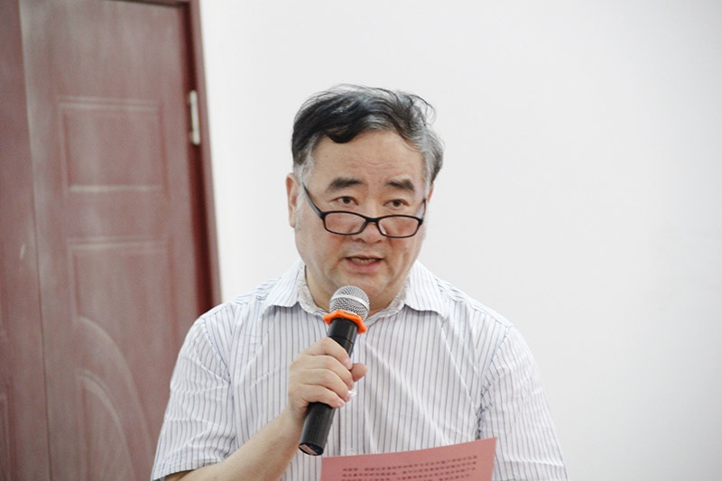 9001cc金沙以诚为本(中国)有限公司官网