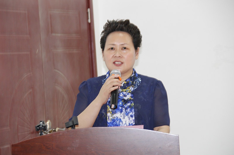 9001cc金沙以诚为本(中国)有限公司官网