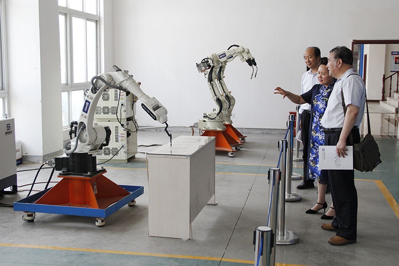 9001cc金沙以诚为本(中国)有限公司官网