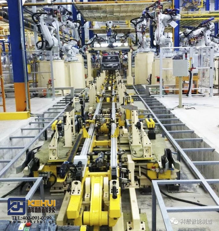 9001cc金沙以诚为本(中国)有限公司官网