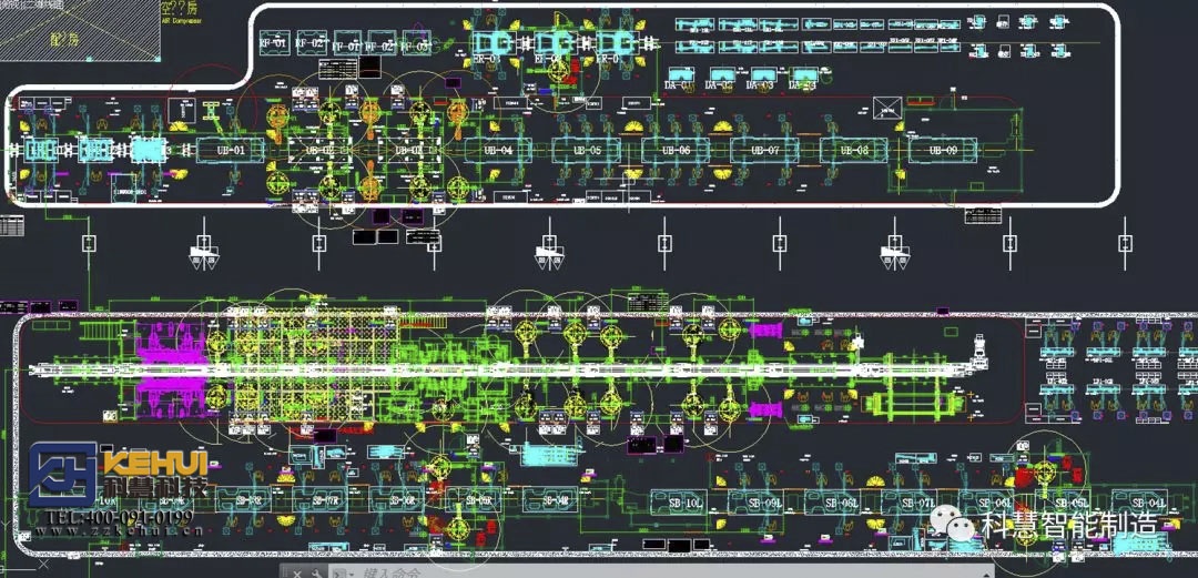 9001cc金沙以诚为本(中国)有限公司官网