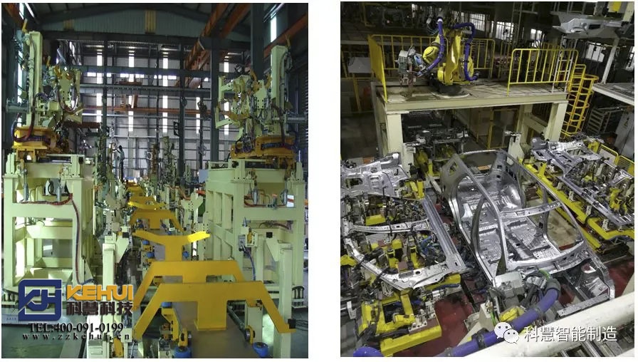 9001cc金沙以诚为本(中国)有限公司官网