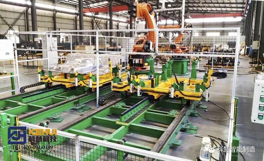 9001cc金沙以诚为本(中国)有限公司官网