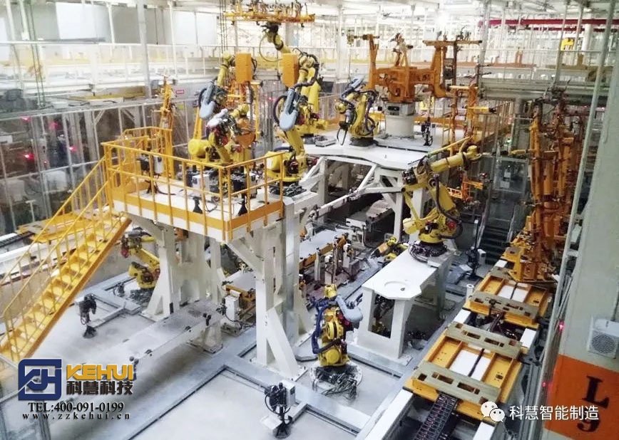 9001cc金沙以诚为本(中国)有限公司官网