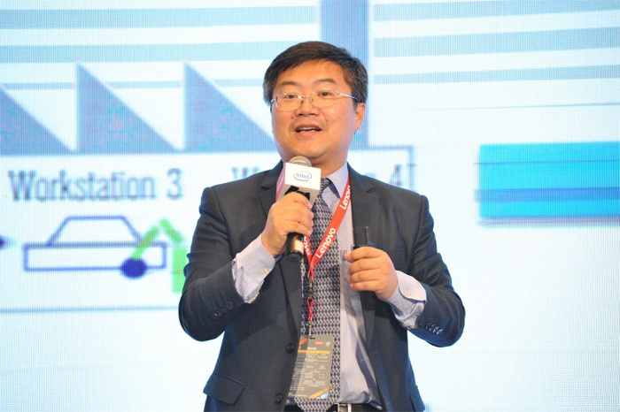 9001cc金沙以诚为本(中国)有限公司官网