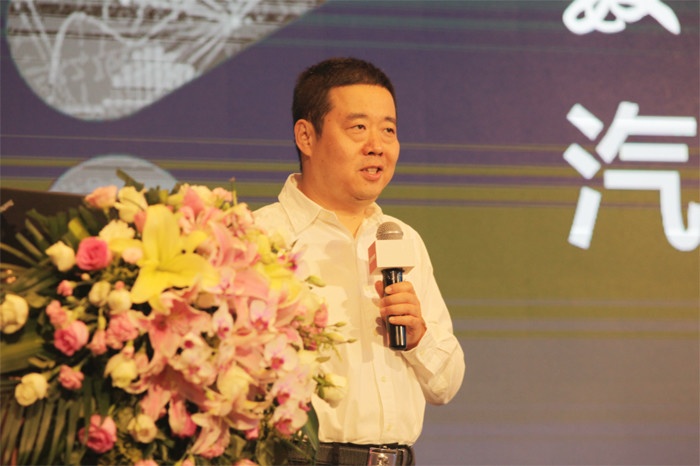 9001cc金沙以诚为本(中国)有限公司官网