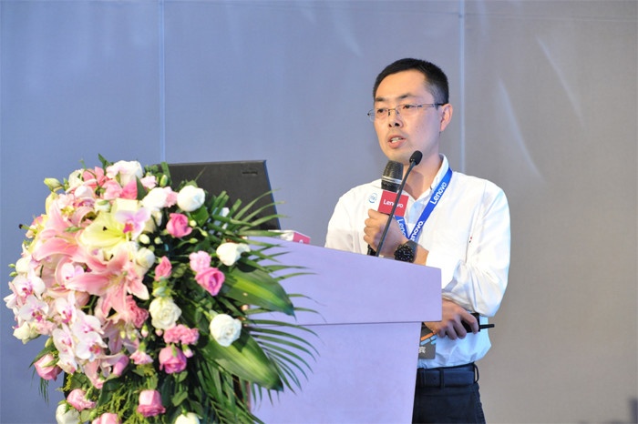 9001cc金沙以诚为本(中国)有限公司官网