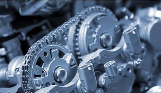 9001cc金沙以诚为本(中国)有限公司官网