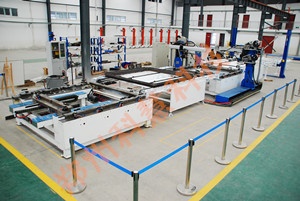 9001cc金沙以诚为本(中国)有限公司官网