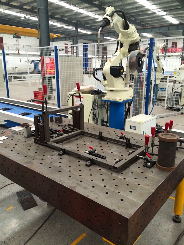 9001cc金沙以诚为本(中国)有限公司官网