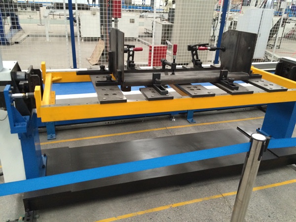 9001cc金沙以诚为本(中国)有限公司官网