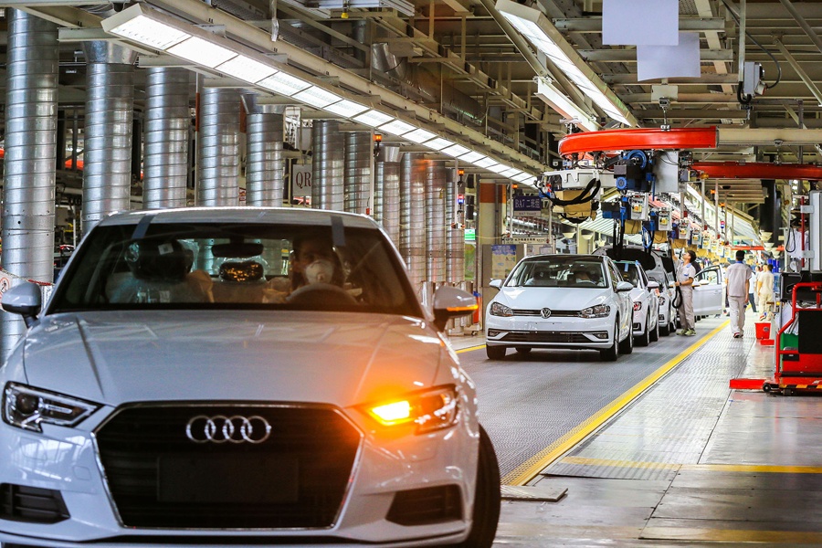 9001cc金沙以诚为本(中国)有限公司官网