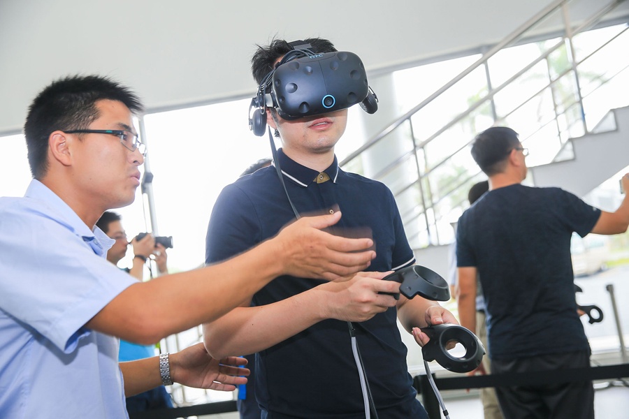 9001cc金沙以诚为本(中国)有限公司官网