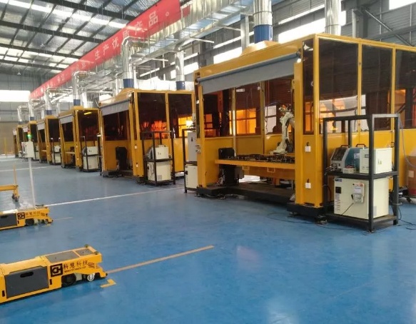 9001cc金沙以诚为本(中国)有限公司官网