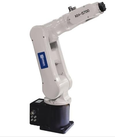 9001cc金沙以诚为本(中国)有限公司官网