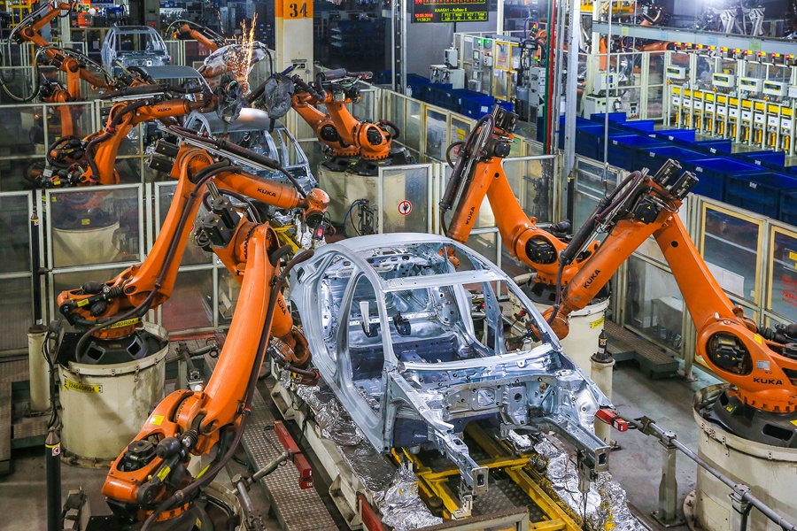 9001cc金沙以诚为本(中国)有限公司官网