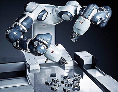 9001cc金沙以诚为本(中国)有限公司官网