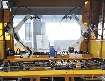 9001cc金沙以诚为本(中国)有限公司官网