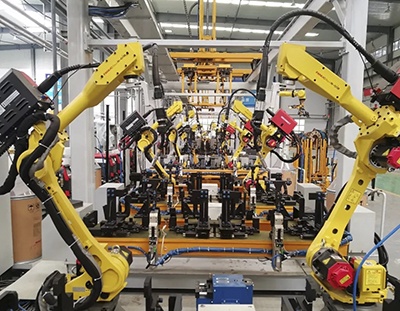 9001cc金沙以诚为本(中国)有限公司官网