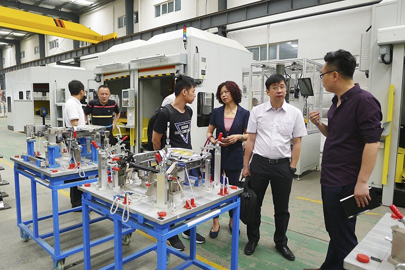 9001cc金沙以诚为本(中国)有限公司官网