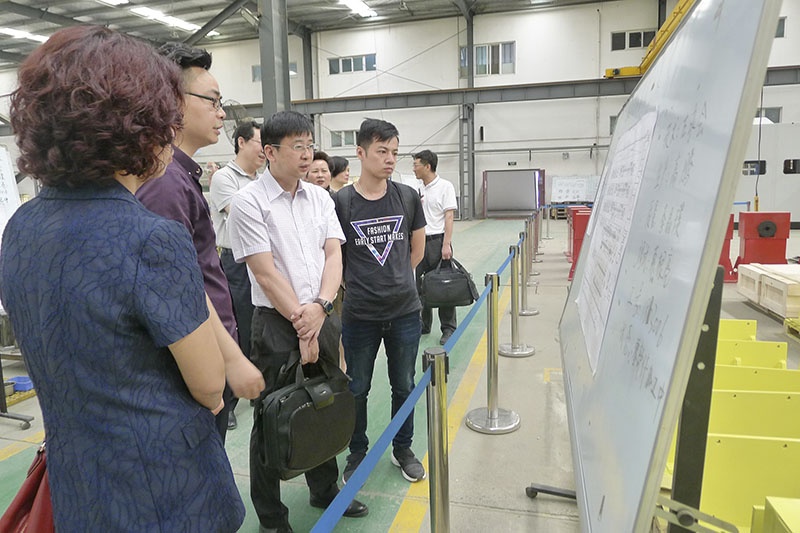 9001cc金沙以诚为本(中国)有限公司官网