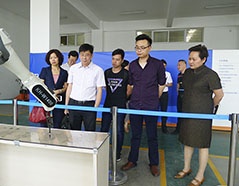 9001cc金沙以诚为本(中国)有限公司官网