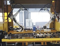 9001cc金沙以诚为本(中国)有限公司官网