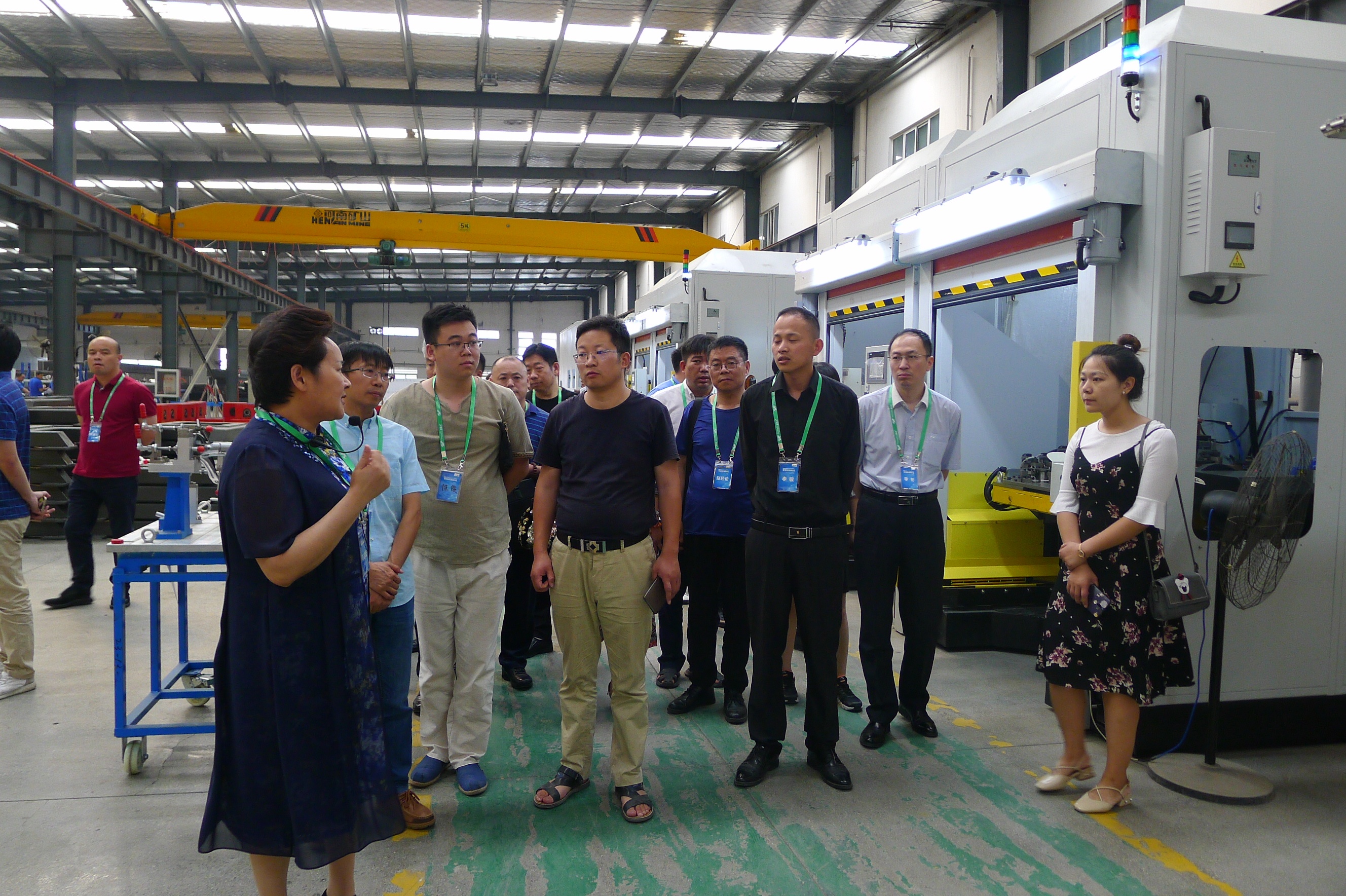 9001cc金沙以诚为本(中国)有限公司官网