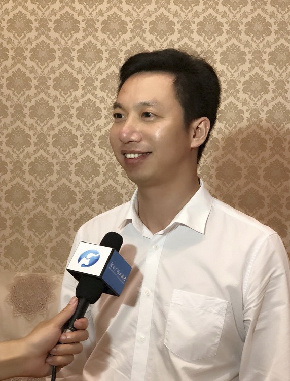 9001cc金沙以诚为本(中国)有限公司官网