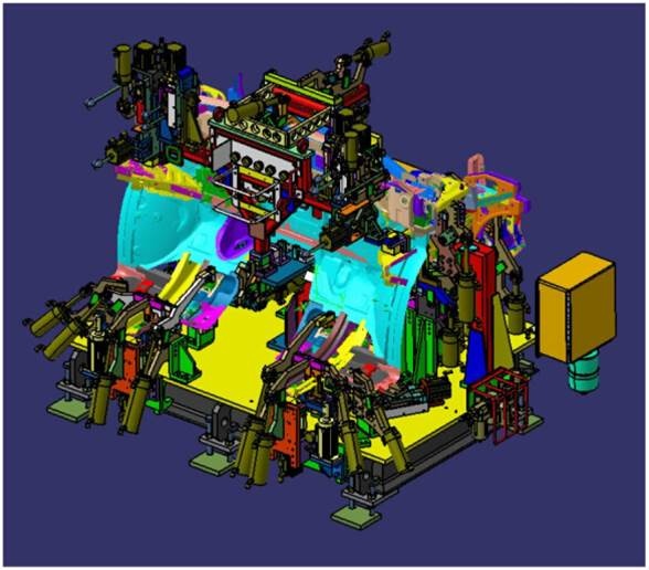 9001cc金沙以诚为本(中国)有限公司官网