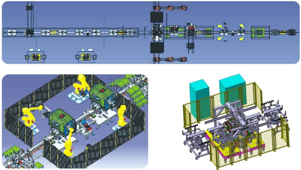 9001cc金沙以诚为本(中国)有限公司官网