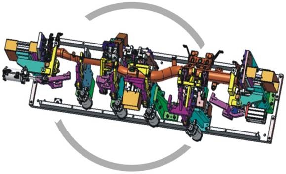 9001cc金沙以诚为本(中国)有限公司官网