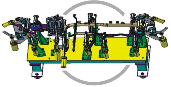 9001cc金沙以诚为本(中国)有限公司官网