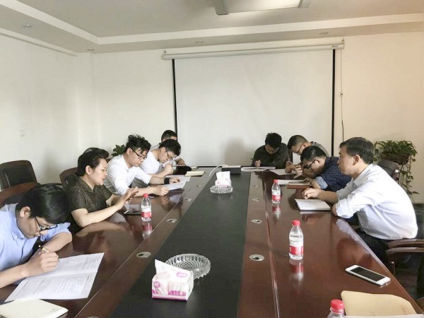 9001cc金沙以诚为本(中国)有限公司官网