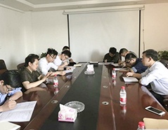 9001cc金沙以诚为本(中国)有限公司官网