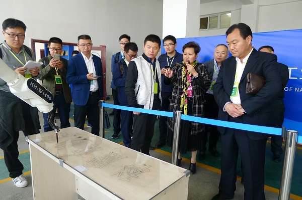 9001cc金沙以诚为本(中国)有限公司官网