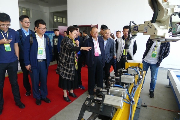 9001cc金沙以诚为本(中国)有限公司官网